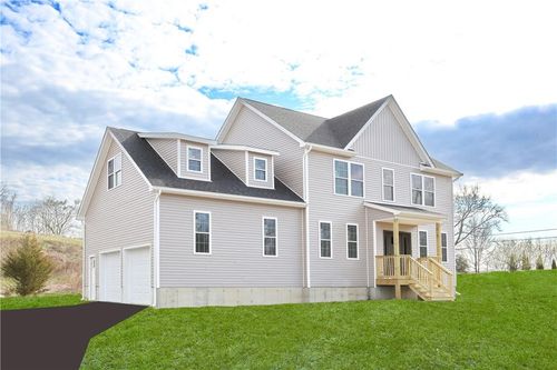 6 Emily Drive, Plattekill, NY, 12589 | Card Image