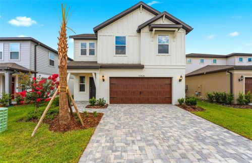 33426 Barnebrook Dr, Wesley Chapel, FL, 33545-5432 | Card Image