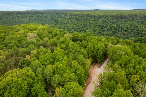 85 Twilight Pt, Monteagle, TN, 37356 | Card Image