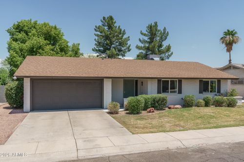 6626 W Phelps Rd, Glendale, AZ, 85306-1013 | Card Image