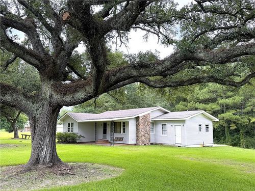 84150 House Creek Rd, Bush, LA, 70431-2872 | Card Image