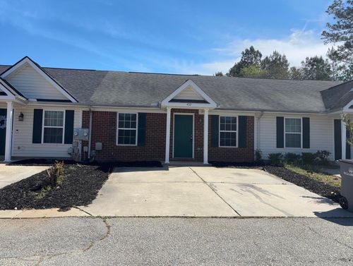 452 Flowing Creek Dr, Evans, GA, 30809-6425 | Card Image