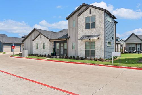 1423 Forward Dr, Little Elm, TX, 75068 | Card Image