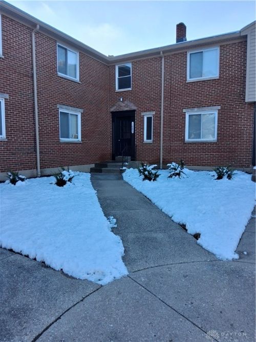 apt-15-1043 Broadview Blvd S, Kettering, OH, 45419-3665 | Card Image