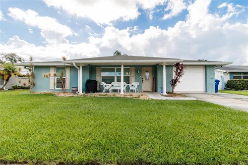 7520 Holly Lake Ln, NEW PORT RICHEY, FL, 34653-2120 | Card Image