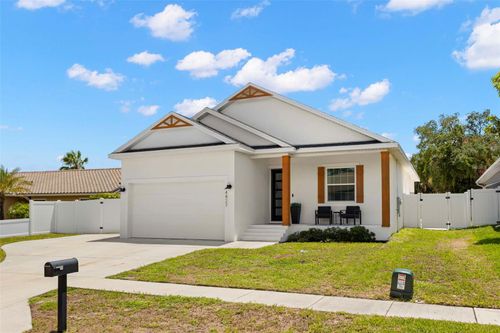 4827 Blue Jay Cir, PALM HARBOR, FL, 34683-1102 | Card Image