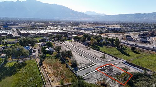 5-11316 W Haven Hollow Dr, South Jordan, UT, 84095 | Card Image