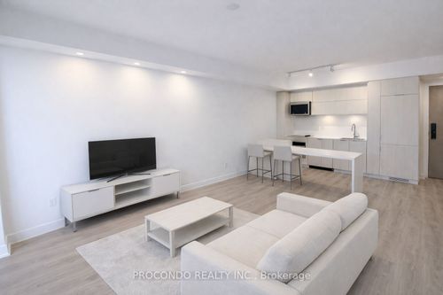 509-370 Martha St, Burlington, ON, L7R0G9 | Card Image