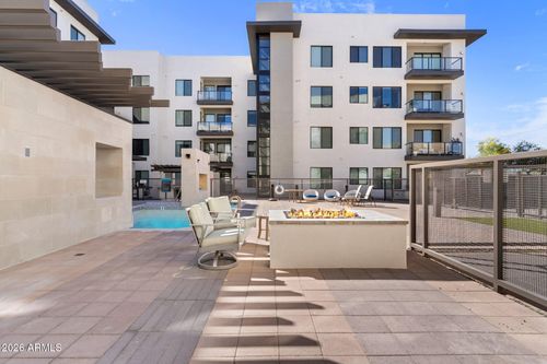 1018-7300 E Earll Dr, Scottsdale, AZ, 85251-7265 | Card Image