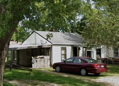 3517 Montrose Ave, Rockford, IL, 61101-3253 | Card Image