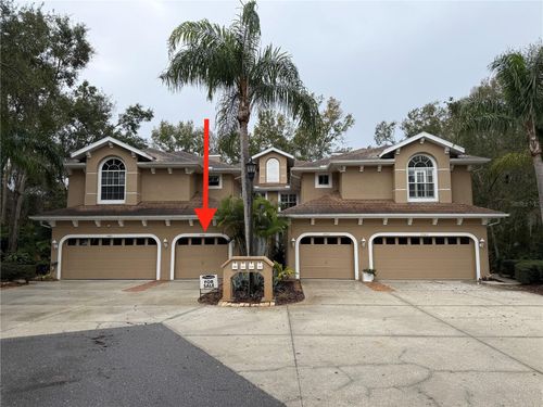 4266-4266 Preserve Pl, PALM HARBOR, FL, 34685-4032 | Card Image