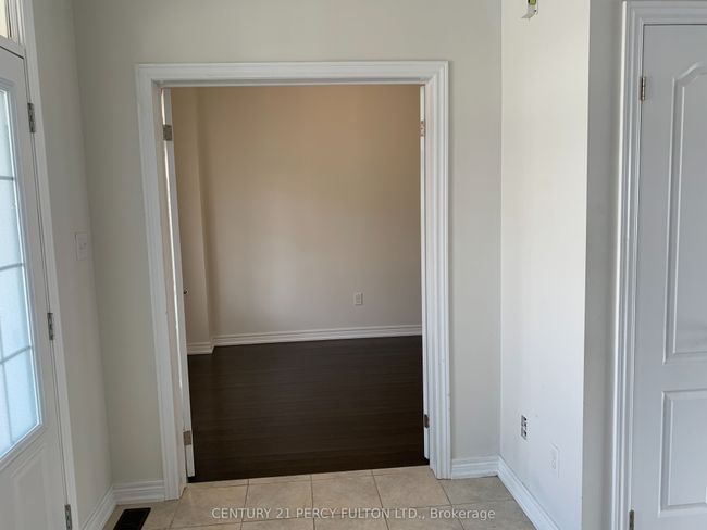 15 Sunnyside Hill Rd, House other with 4 bedrooms, 4 bathrooms and 1 parking in Markham ON | Image 5
