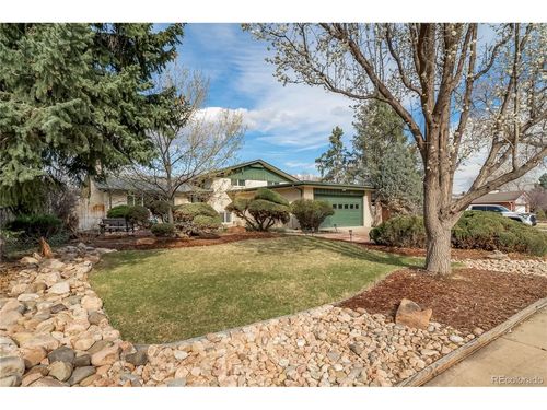 429 Newark St, Aurora, CO, 80010-4723 | Card Image