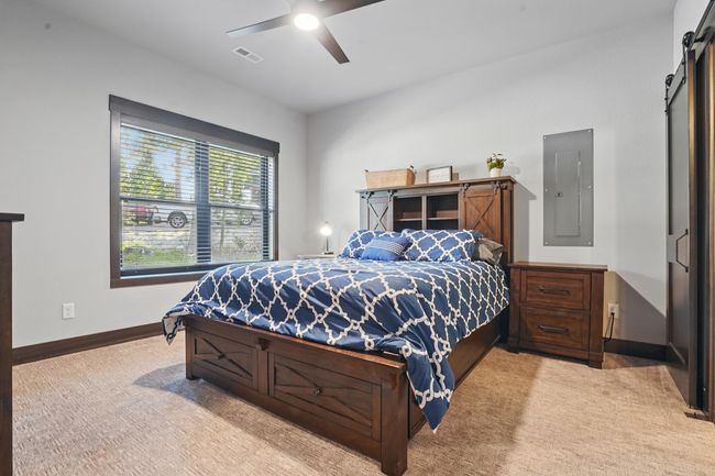 21332 Trailside Rd, House other with 5 bedrooms, 4 bathrooms and null parking in lead SD | Image 17