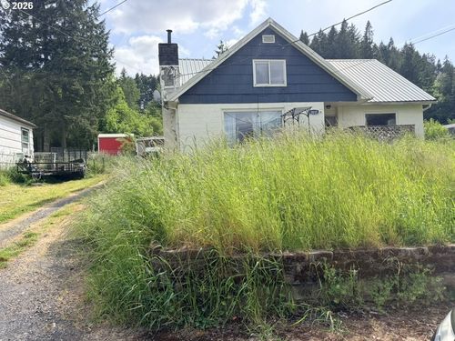 1837 Cedar St, SweetHome, OR, 97386 | Card Image