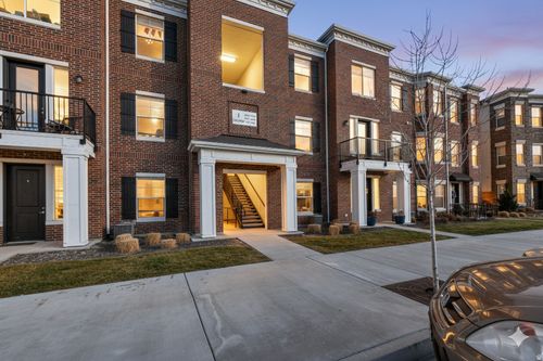 i304-13062 S Keegan Dr, Herriman, UT, 84096 | Card Image