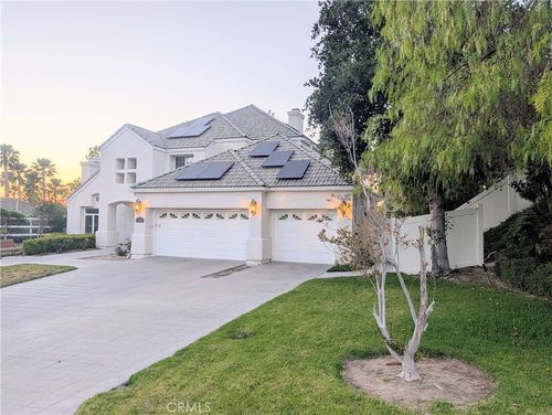 15435 Live Oak Springs Canyon Rd, Canyon Country, CA, 91387-4730 | Card Image