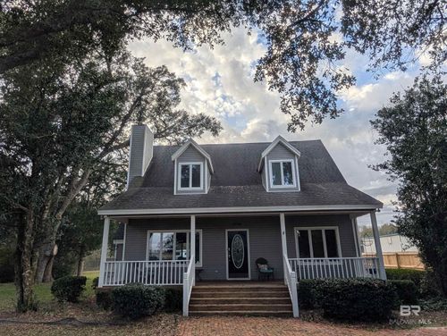 15705 N Juniper Street, Foley, AL, 36535 | Card Image