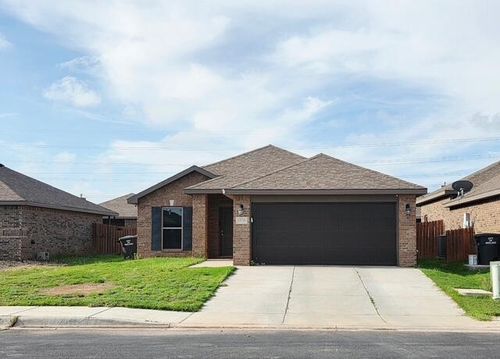 1508 Rattler Ln, Midland, TX, 79705-1757 | Card Image
