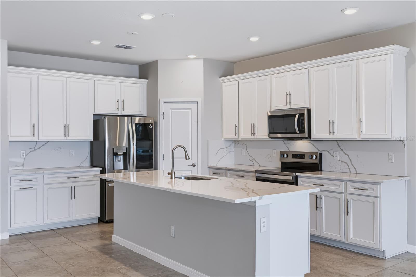 Residential Lease in ST CLOUD 4