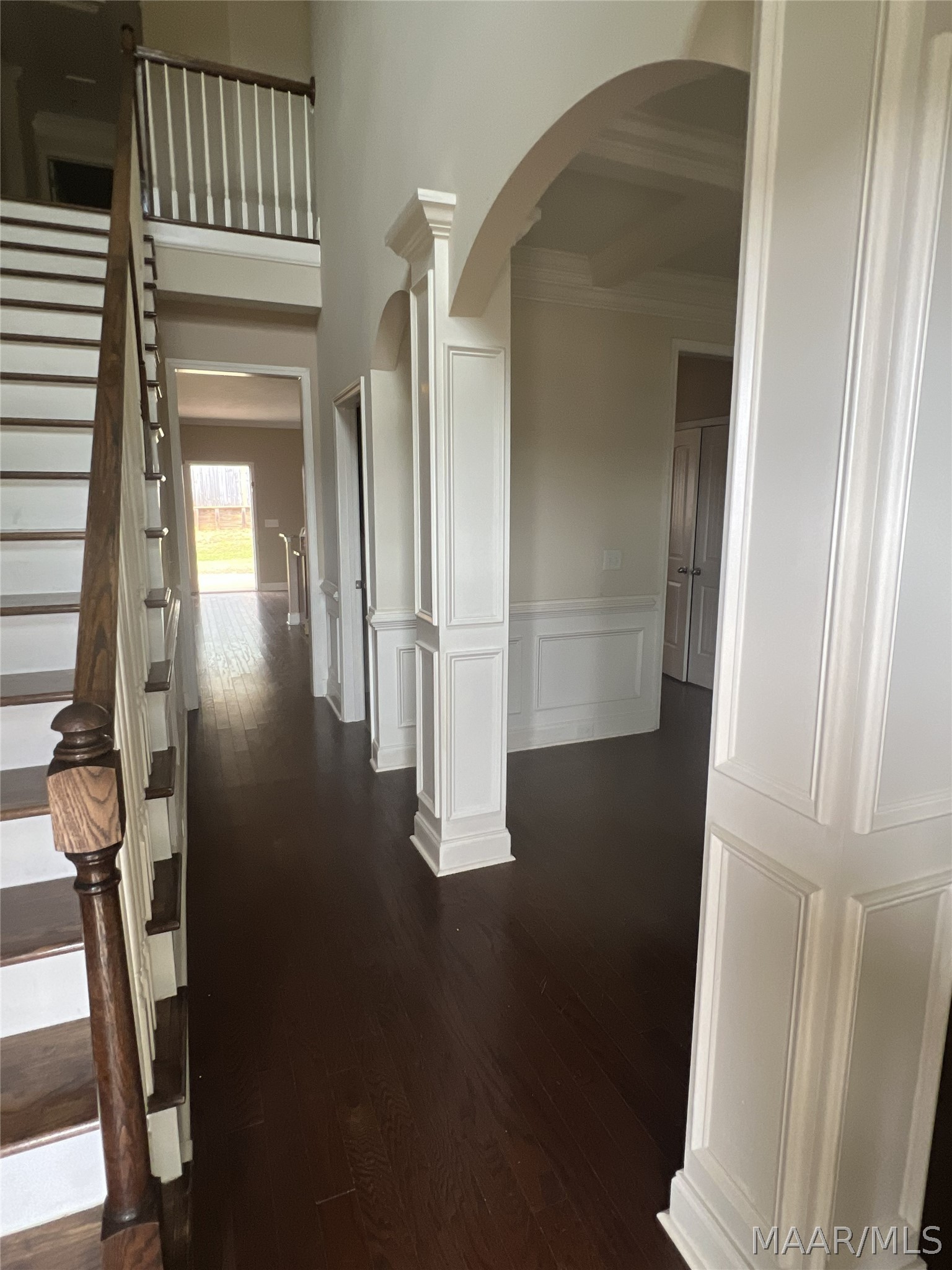 Residential in Prattville 2