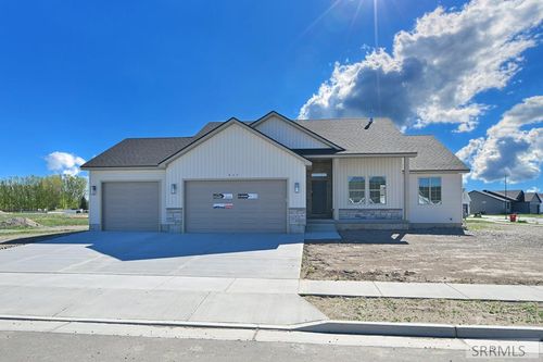 433 Spruce Way, Rigby, ID, 83442-5854 | Card Image