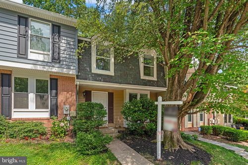 6006 Wild Ginger Ct, COLUMBIA, MD, 21044-3679 | Card Image