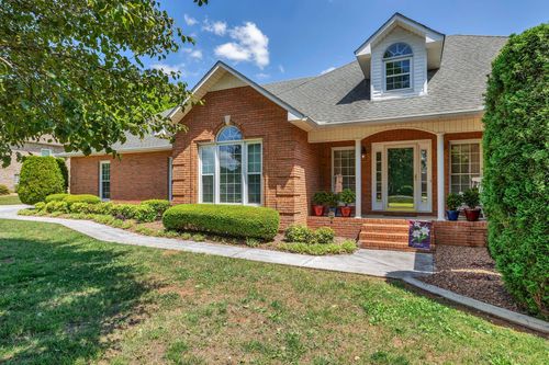 178 Sugar Leaf Cir, Winchester, TN, 37398-4674 | Card Image
