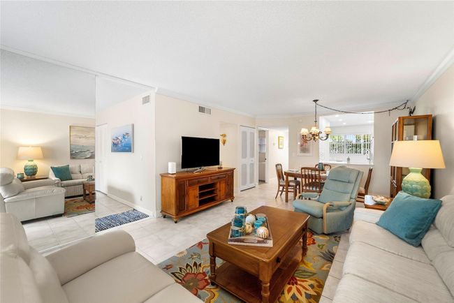 APT-308 - 5155 E Sabal Palm Blvd, Condo with 2 bedrooms, 2 bathrooms and null parking in Tamarac FL | Image 13