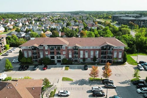 202-41 Goodwin Dr, Guelph, ON, N1L0E7 | Card Image