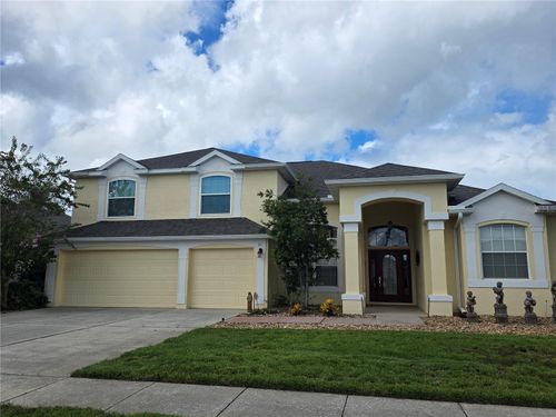 501 Prestwick Dr, DAVENPORT, FL, 33897-7377 | Card Image