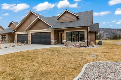 a-5236 Ginger Quill Rd, Missoula, MT, 59802-1000 | Card Image