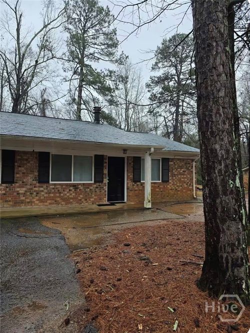 147 Ramble Hills Cir, Athens, GA, 30606-1356 | Card Image