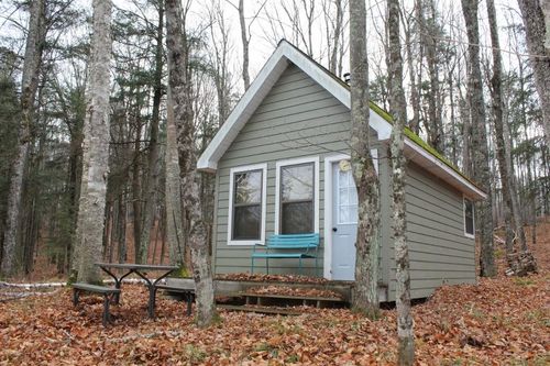 762 Moonlight Ln, Laona, WI, 54541 | Card Image