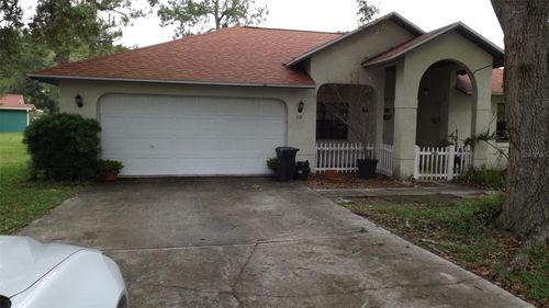 55 Westlee Lane, Palm Coast, FL, 32164 | Card Image