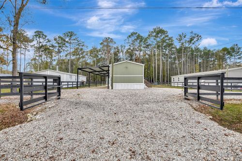 15738 W Relza Dr, Splendora, TX, 77372-5238 | Card Image