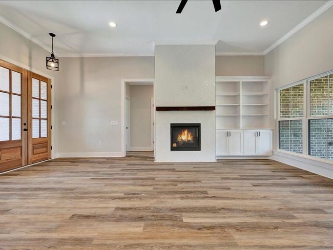529 C C Rd, House other with 4 bedrooms, 3 bathrooms and 2 parking in Diboll TX | Image 8