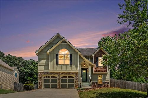3936 Memorial Pkwy Nw, Kennesaw, GA, 30152-2444 | Card Image