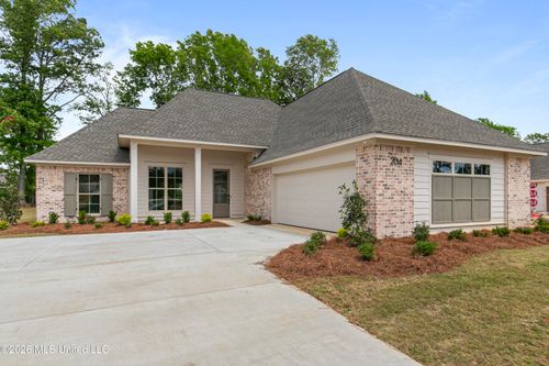 204 Benners Lane, Madison, MS, 39110 | Card Image