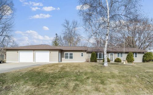 2009 Meadow Lane Ne, Alexandria, MN, 56308 | Card Image