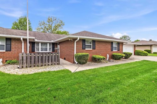 1505 N Quarry Rd, Marion, IN, 46952-1963 | Card Image