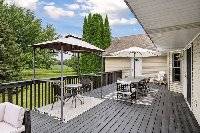17400 139 Th Ave N, House other with 3 bedrooms, 3 bathrooms and null parking in Dayton MN | Image 12
