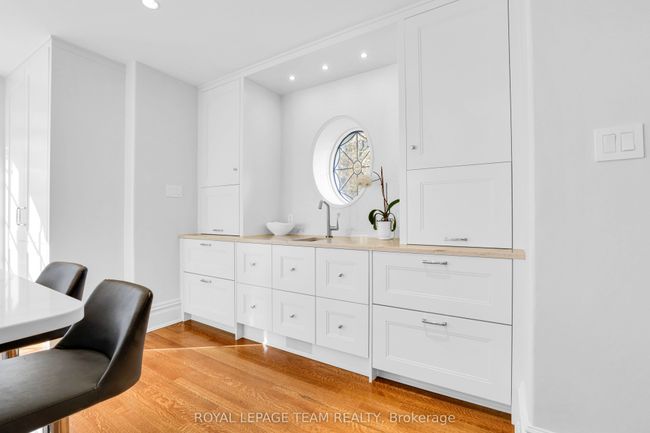 480 Manor Ave, House other with 6 bedrooms, 5 bathrooms and 10 parking in Rockcliffe ON | Image 16