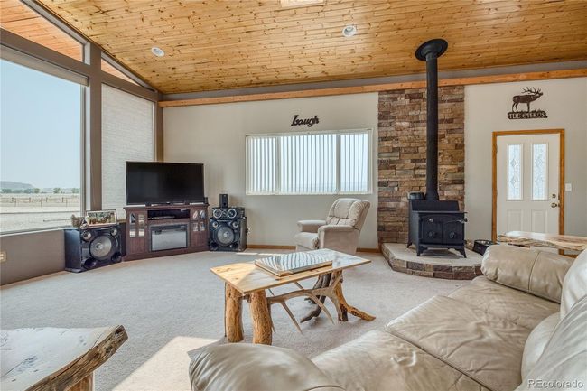 5566 Grand Mesa View Dr, House other with 3 bedrooms, 2 bathrooms and 3 parking in Whitewater CO | Image 24