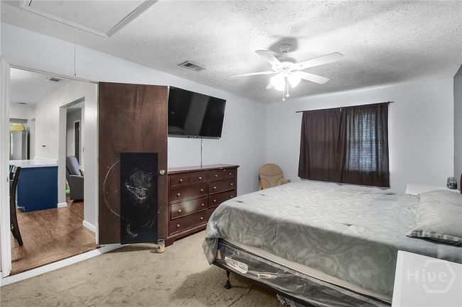 Bedroom 1 | Image 15