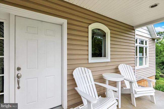 96 Gunhart Rd, House other with 5 bedrooms, 4 bathrooms and null parking in MOHNTON PA | Image 7