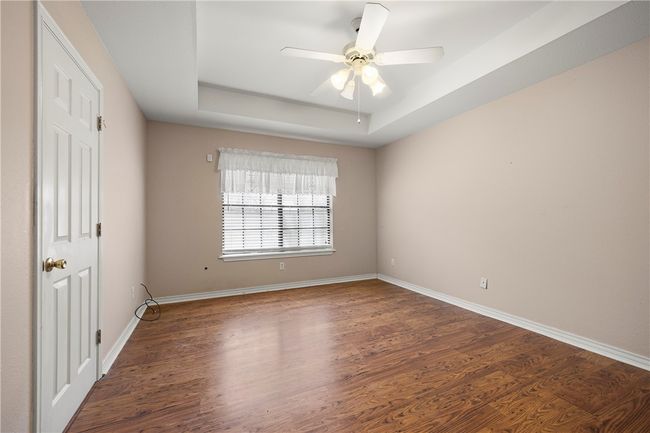 703 W Josephine Ave, House other with 3 bedrooms, 2 bathrooms and null parking in Orange Grove TX | Image 17