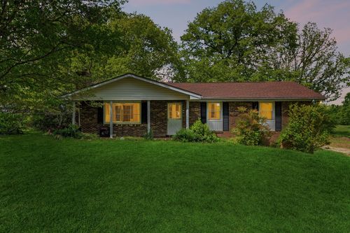 10924 Rials Branch Rd, Bon Aqua, TN, 37025-3162 | Card Image