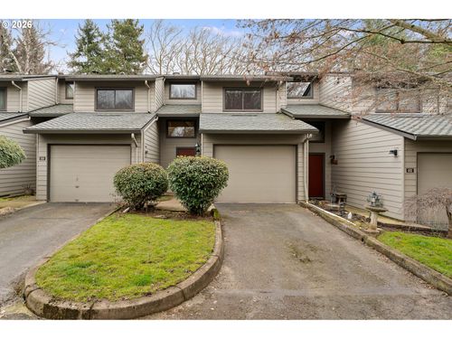 31-7920 Ne Loowit Loop, Vancouver, WA, 98662-6774 | Card Image