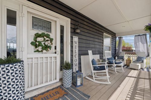 65629 Mt Highway 37, Eureka, MT, 59917 | Card Image